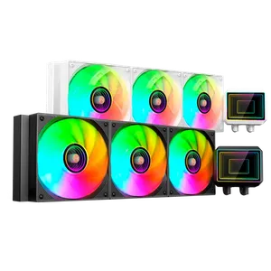 Mars Gaming ML-TWO360